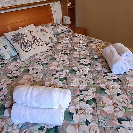 Delizioso Appartamento In Corte Vittuone Екстер'єр фото