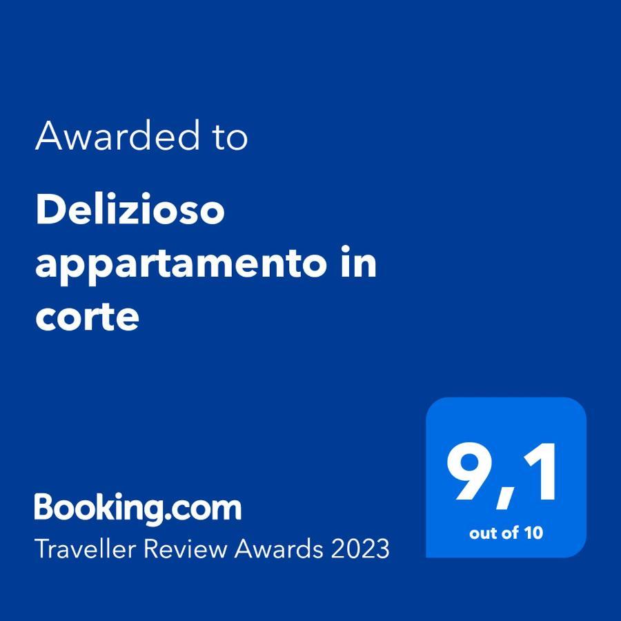 Delizioso Appartamento In Corte Vittuone Екстер'єр фото