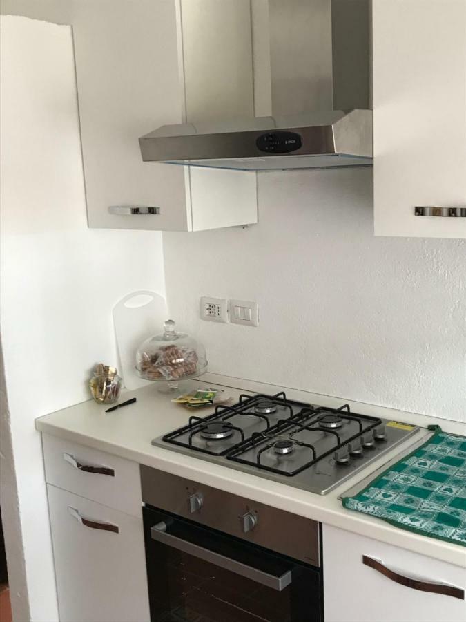Delizioso Appartamento In Corte Vittuone Екстер'єр фото