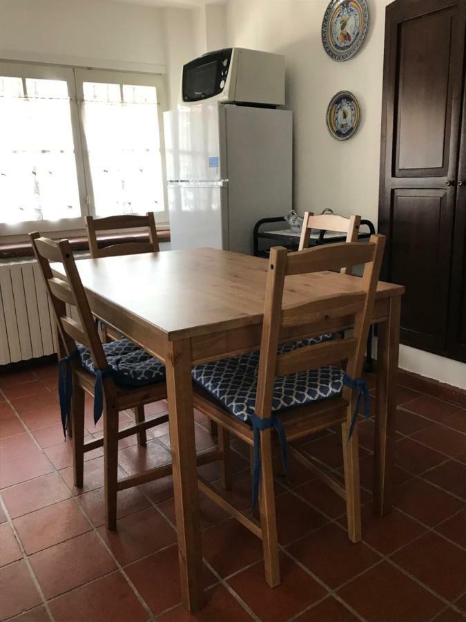 Delizioso Appartamento In Corte Vittuone Екстер'єр фото